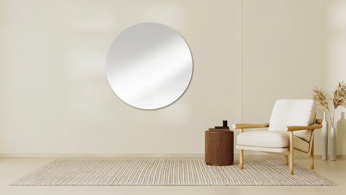 Alya Mirror