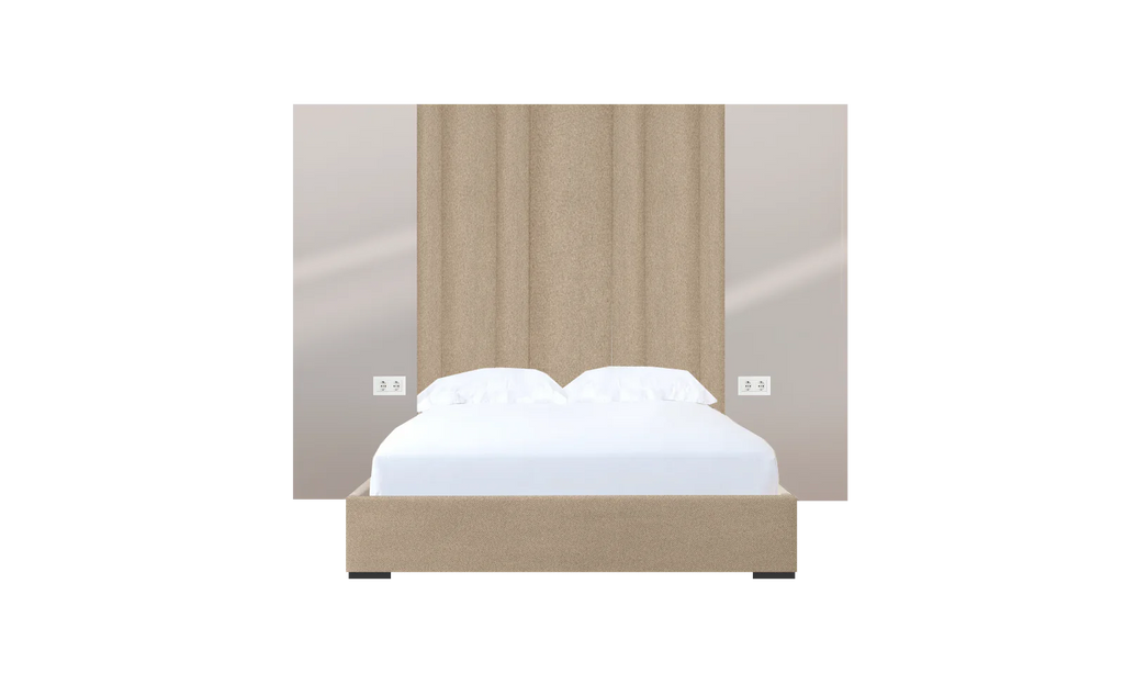 Amara Bed