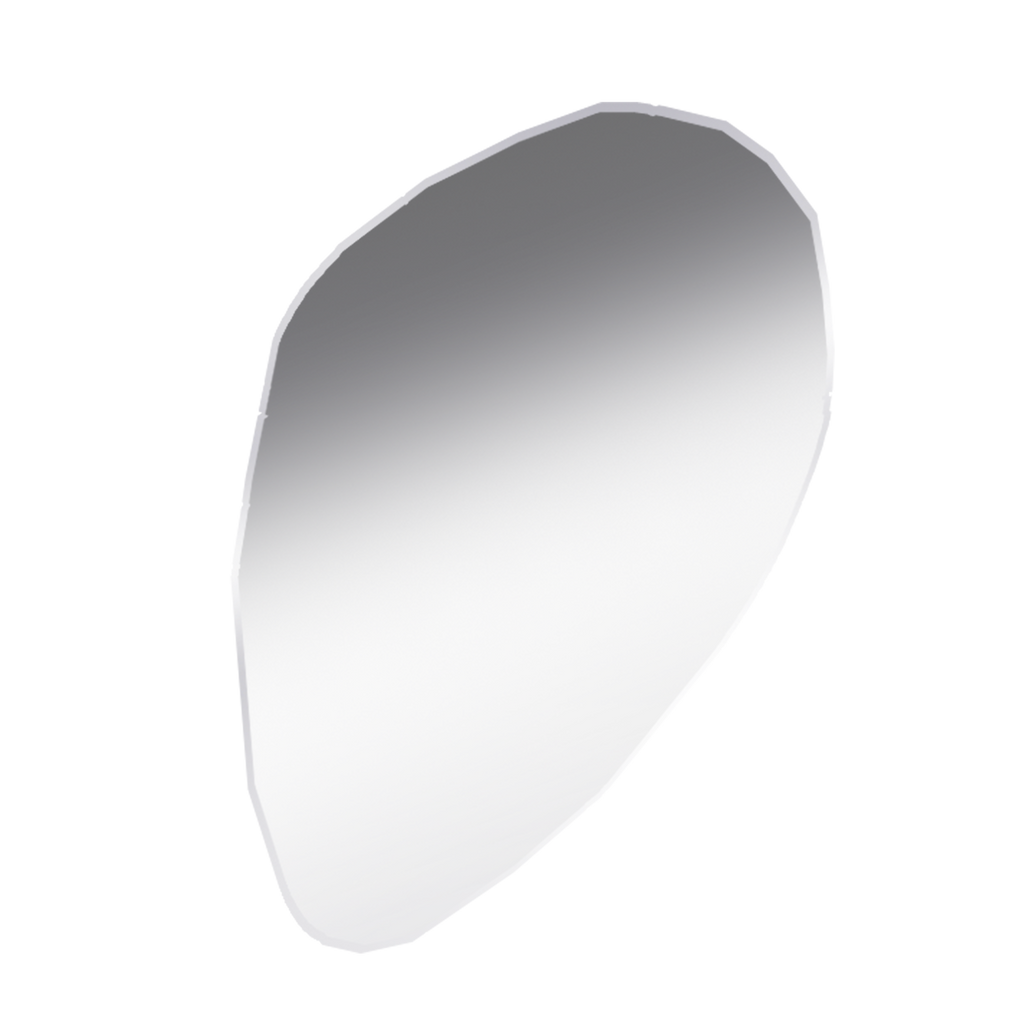 Antares Mirror