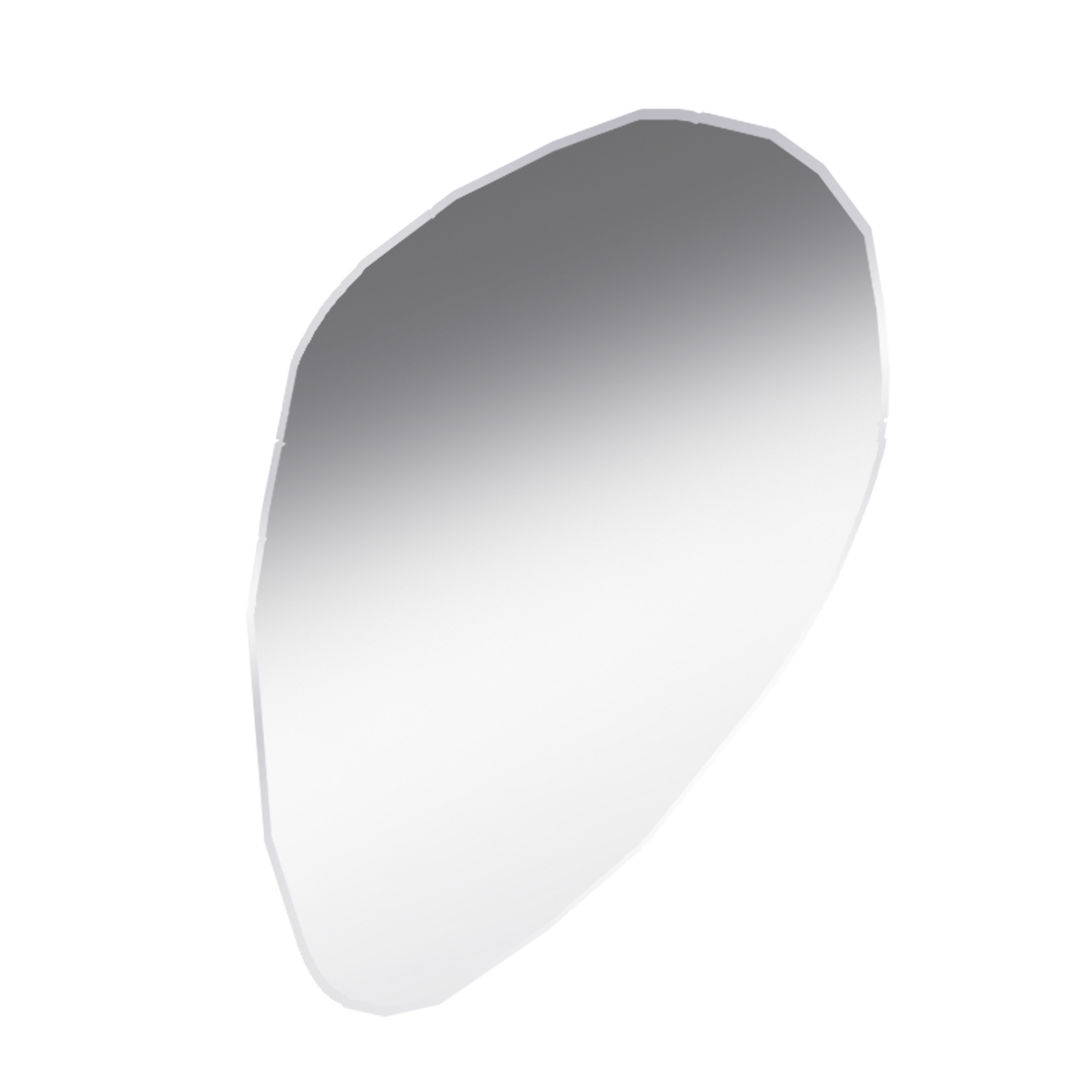 Antares Mirror