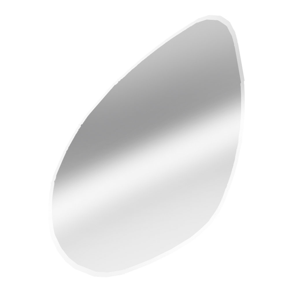 Antares Mirror