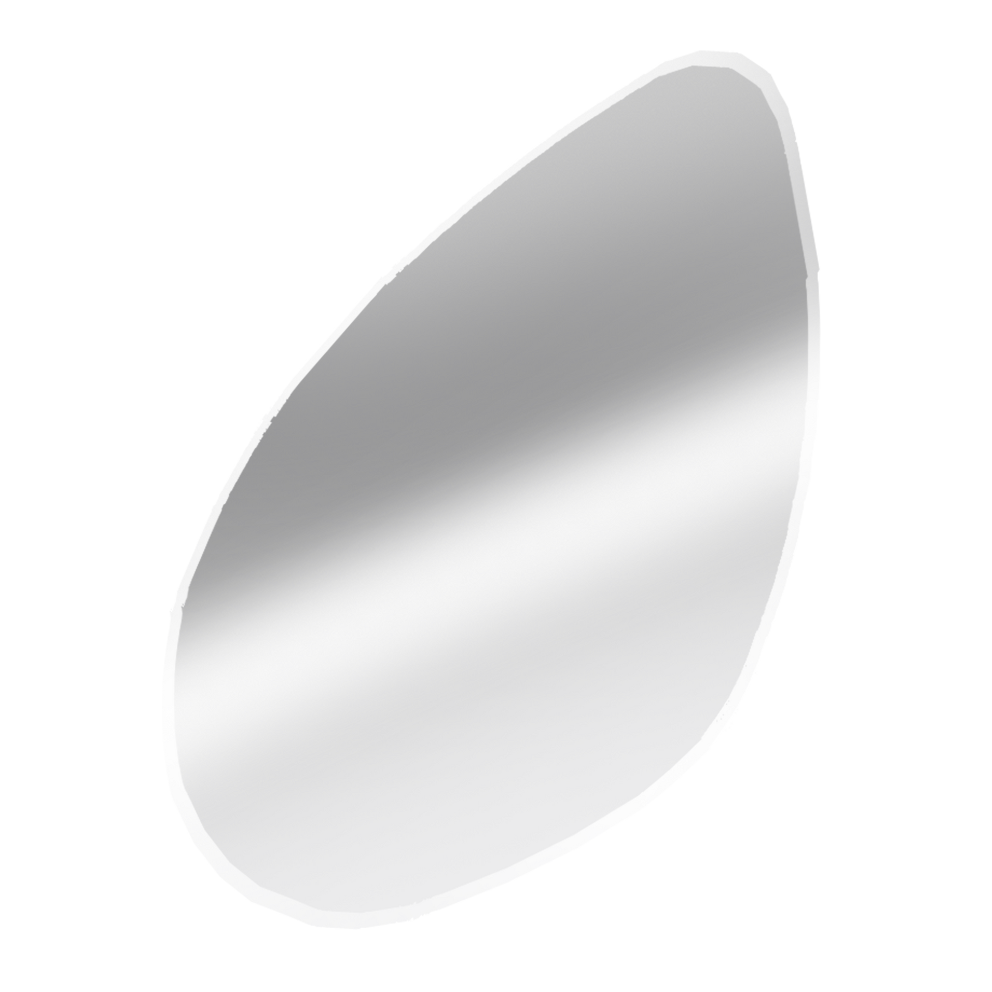 Antares Mirror