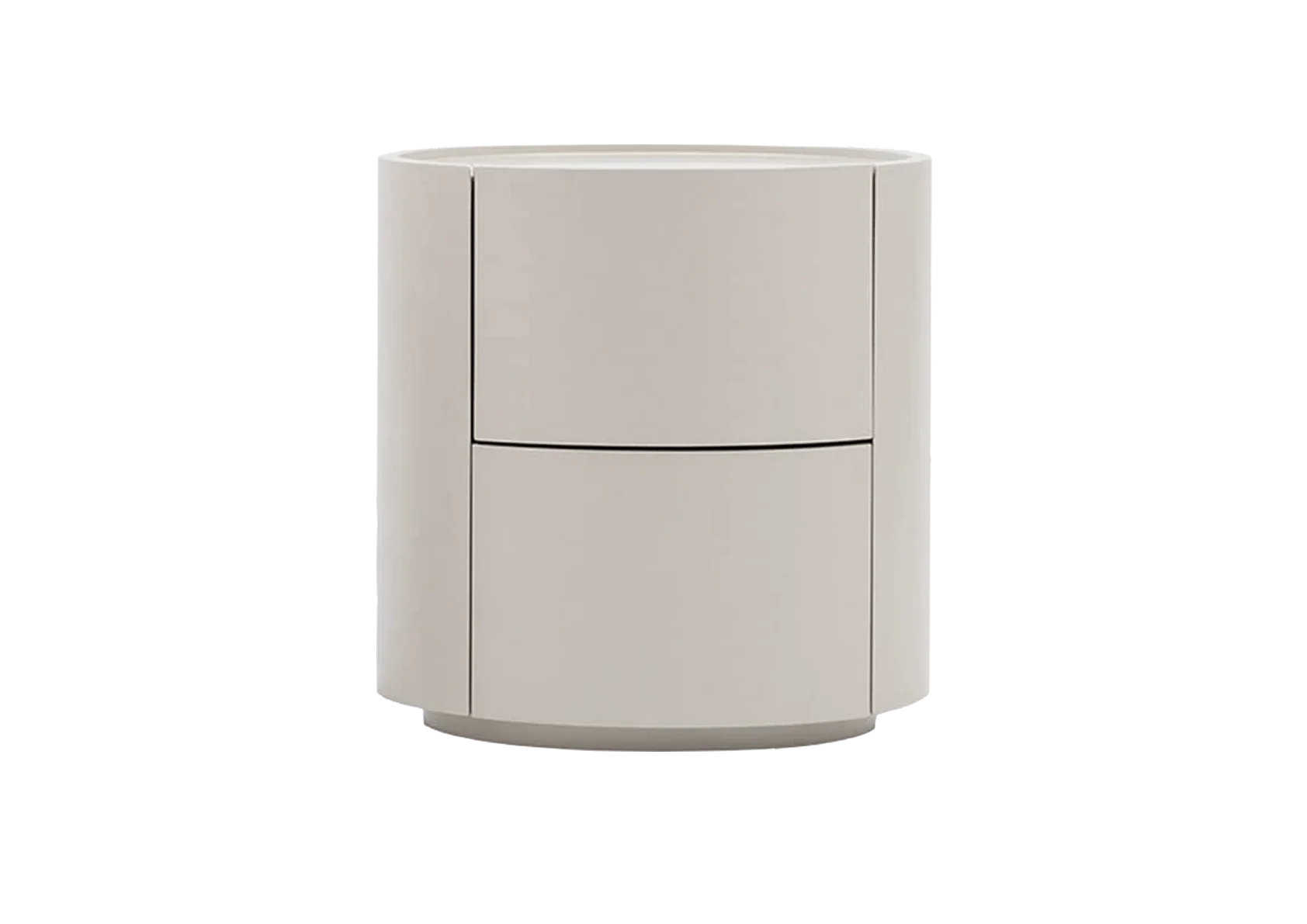 Dahlia Bedside Table
