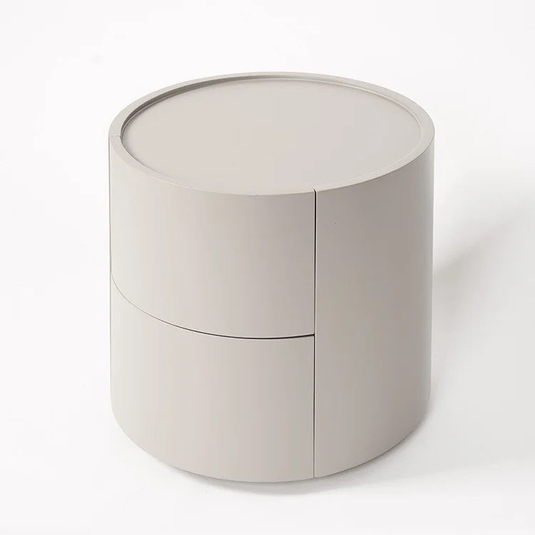 Dahlia Bedside Table