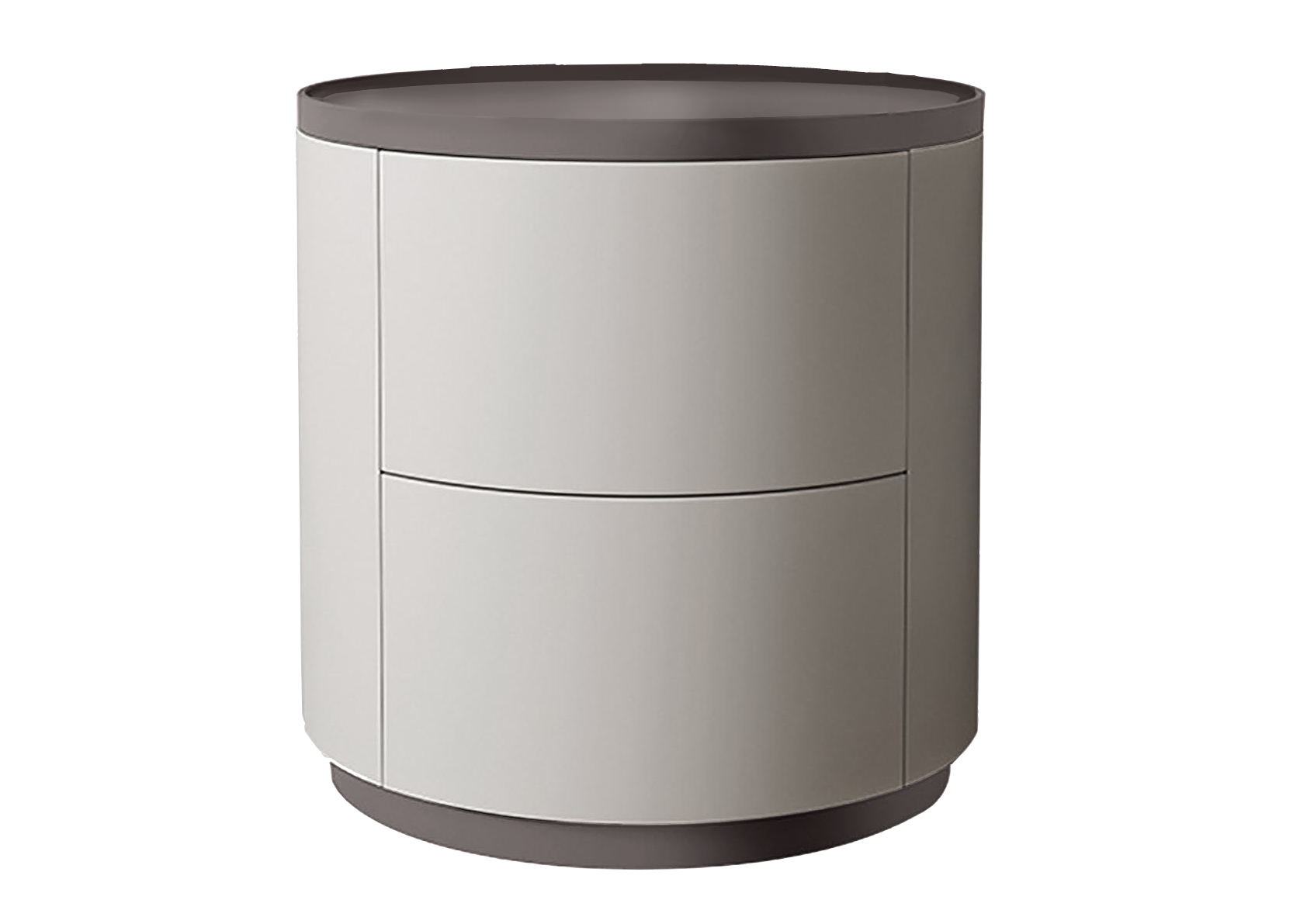 Aster Bedside Table