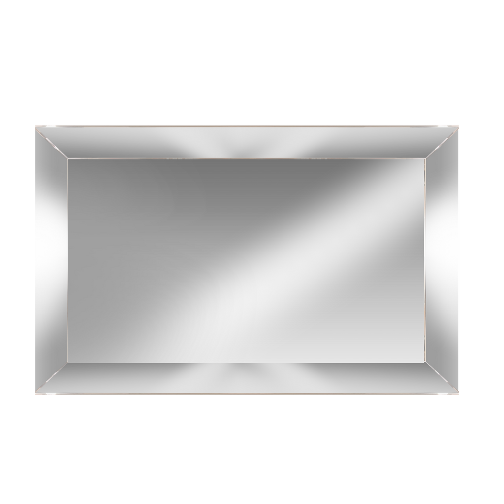 Edge Mirror