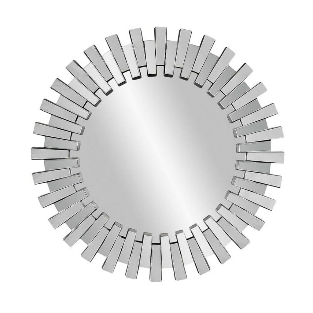 Grand Sol Mirror