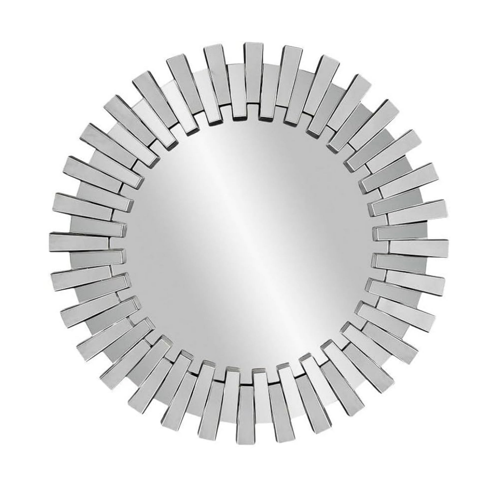 Grand Sol Mirror