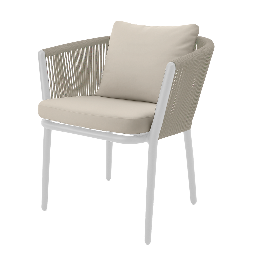 Kalama Dining Chair