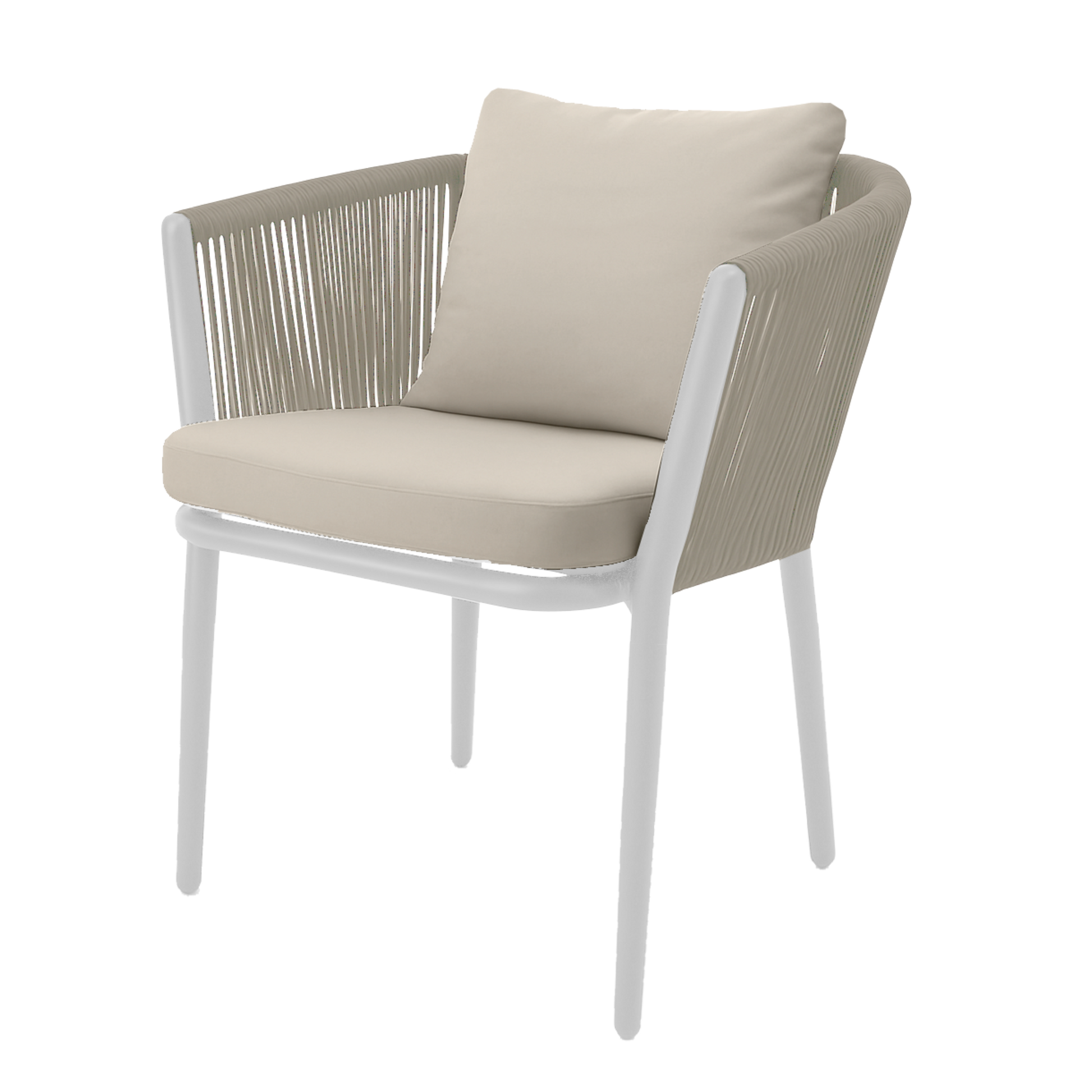Kalama Dining Chair