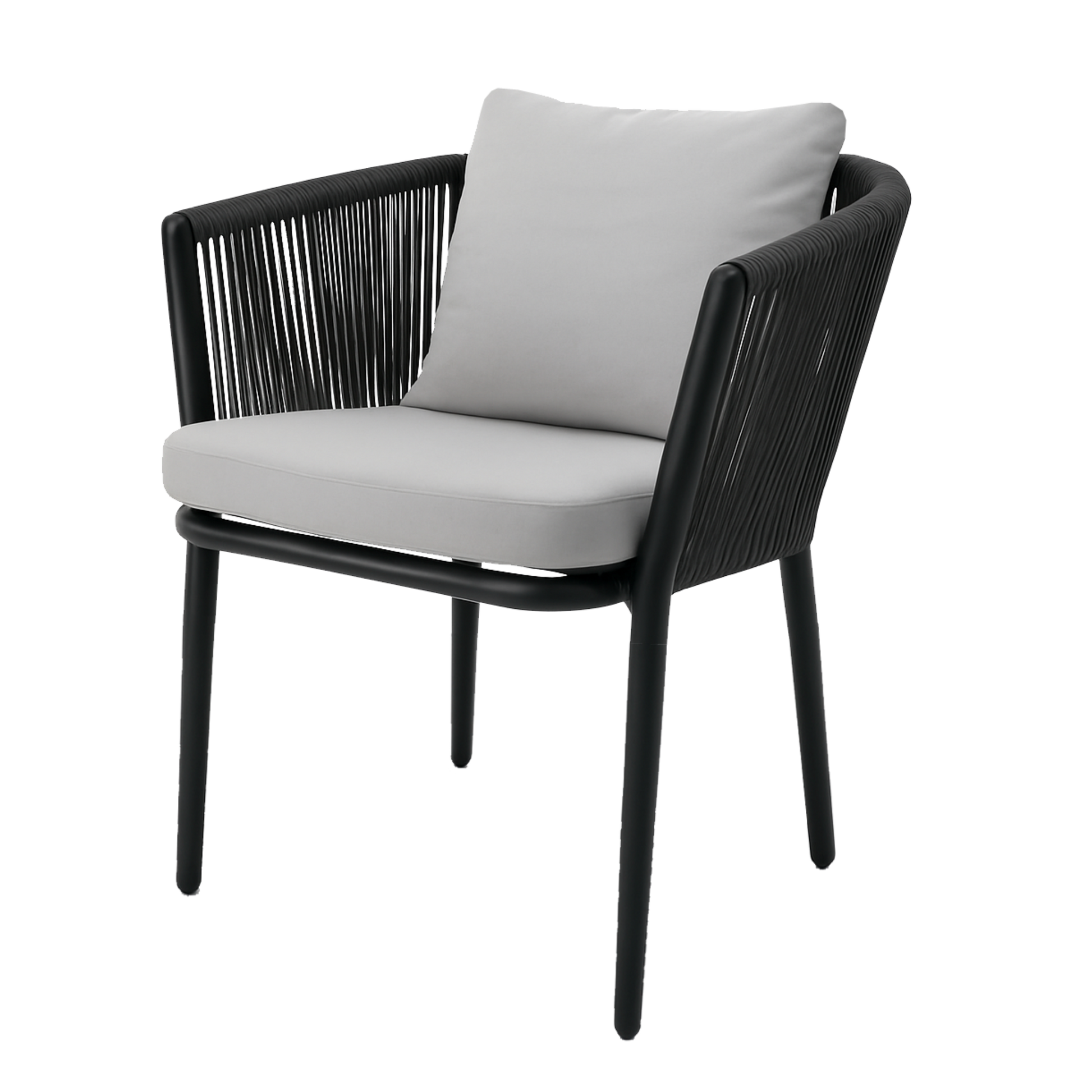 Kalama Dining Chair