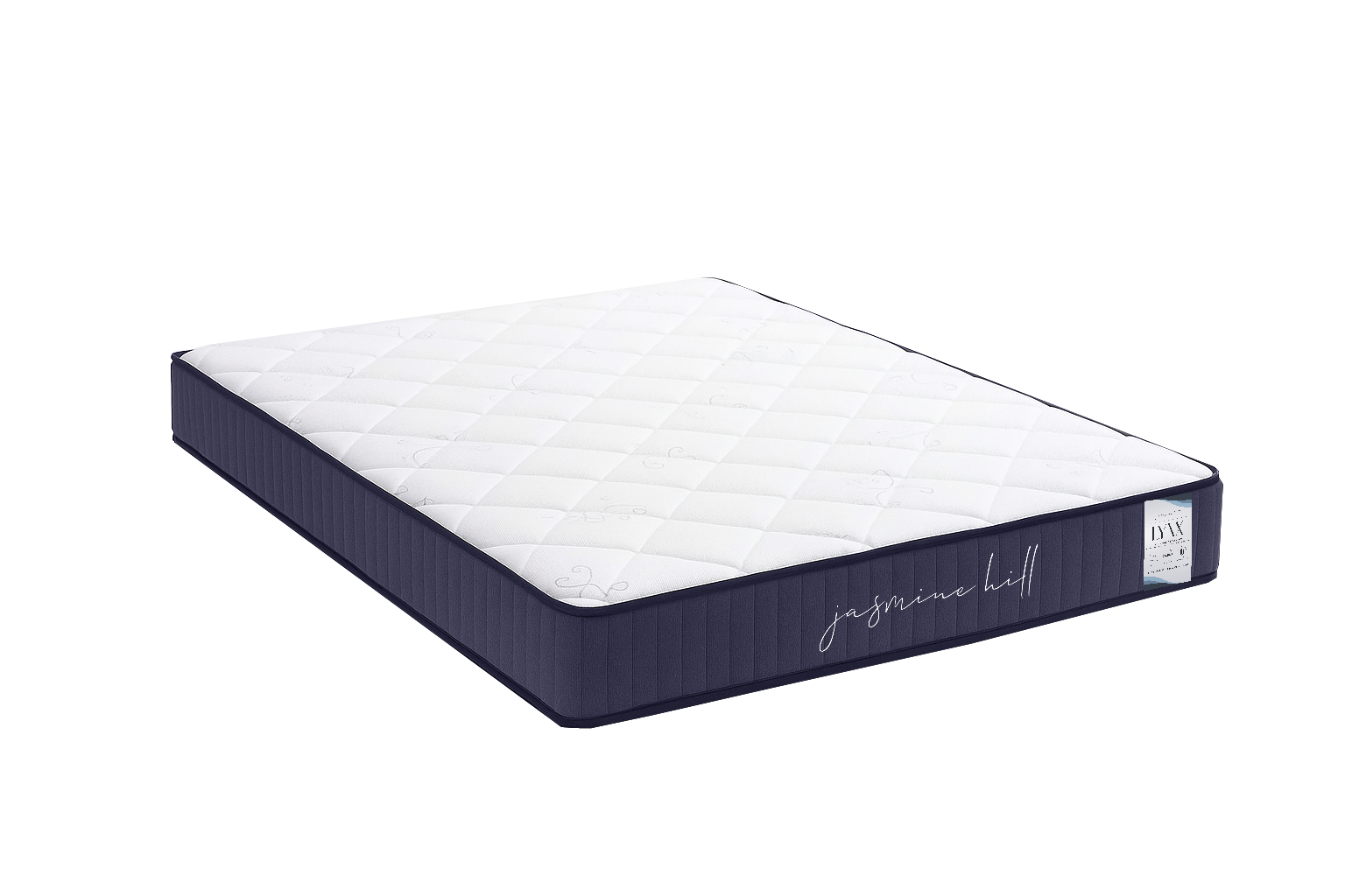 Lynx Mattress