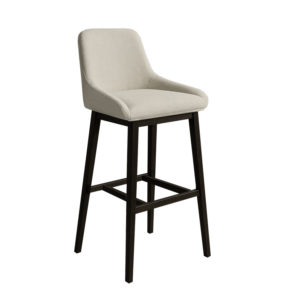 Manon Bar Stool