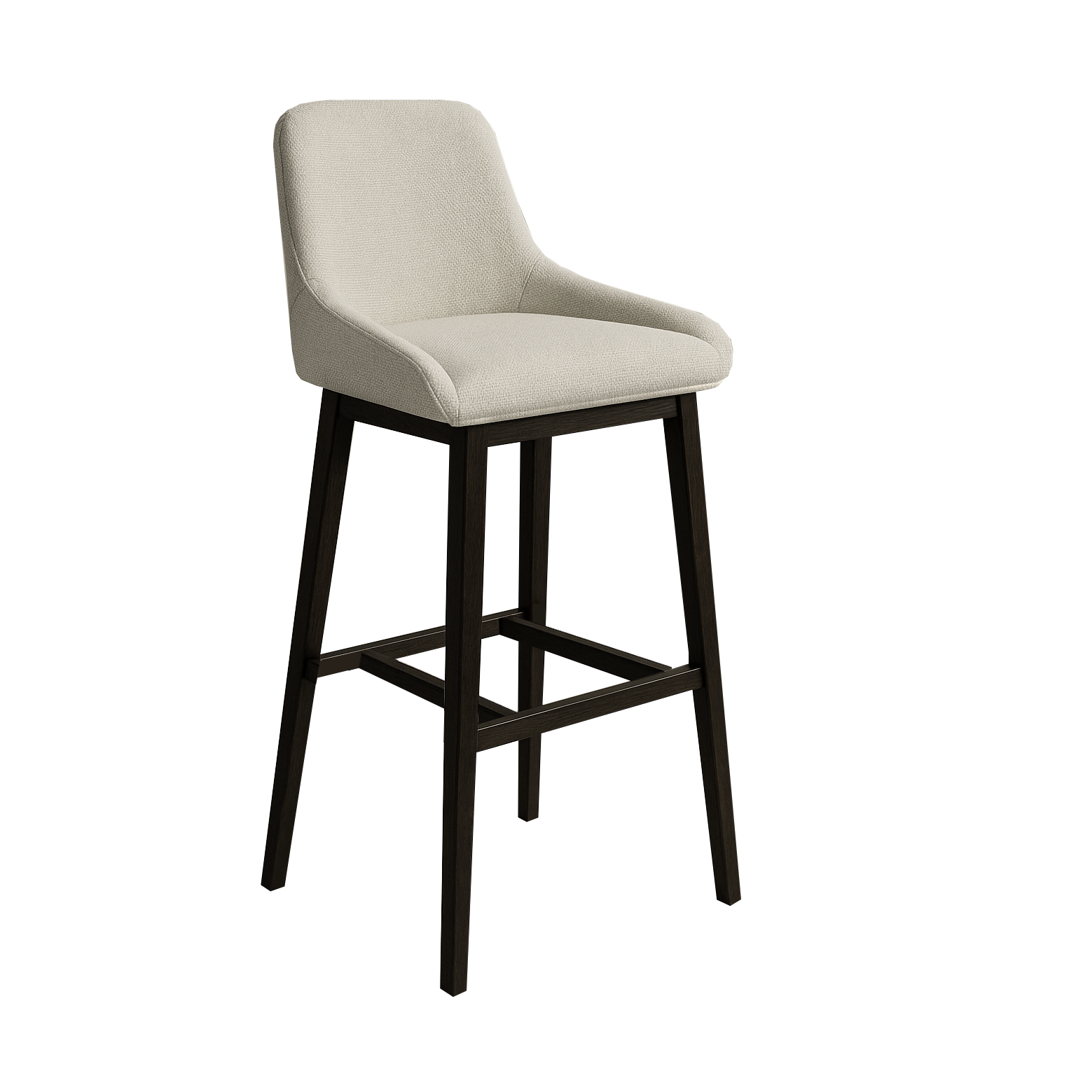 Manon Bar Stool