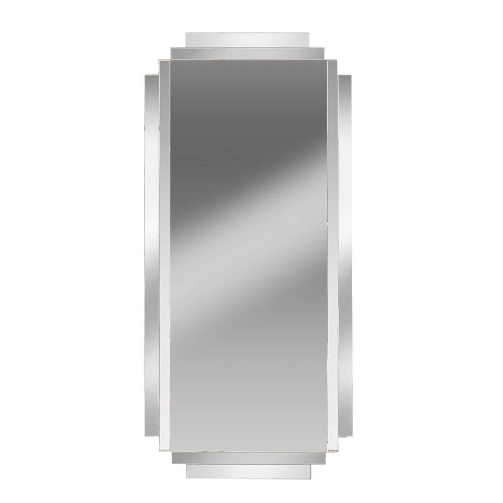 Mirak Mirror