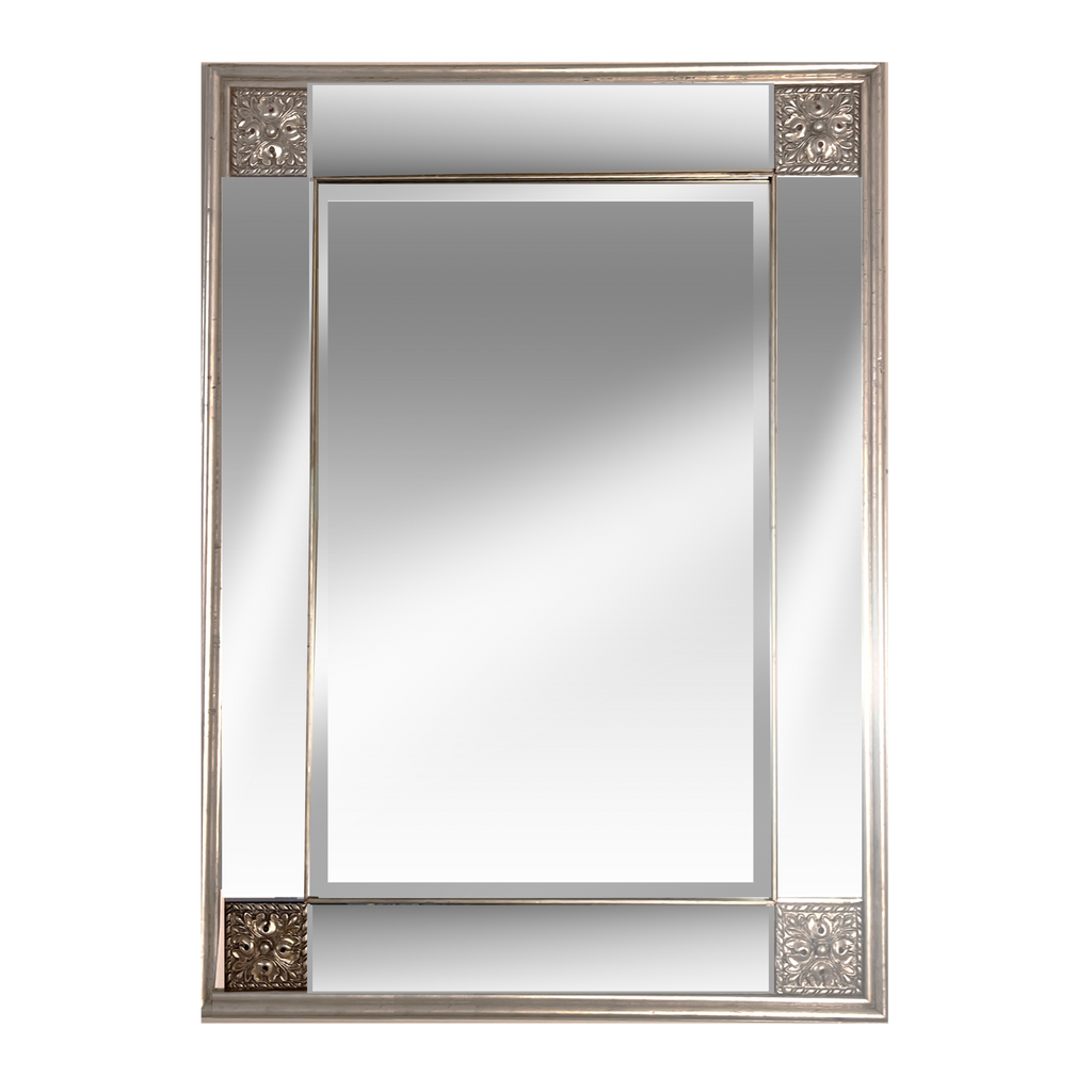 Motif Mirror