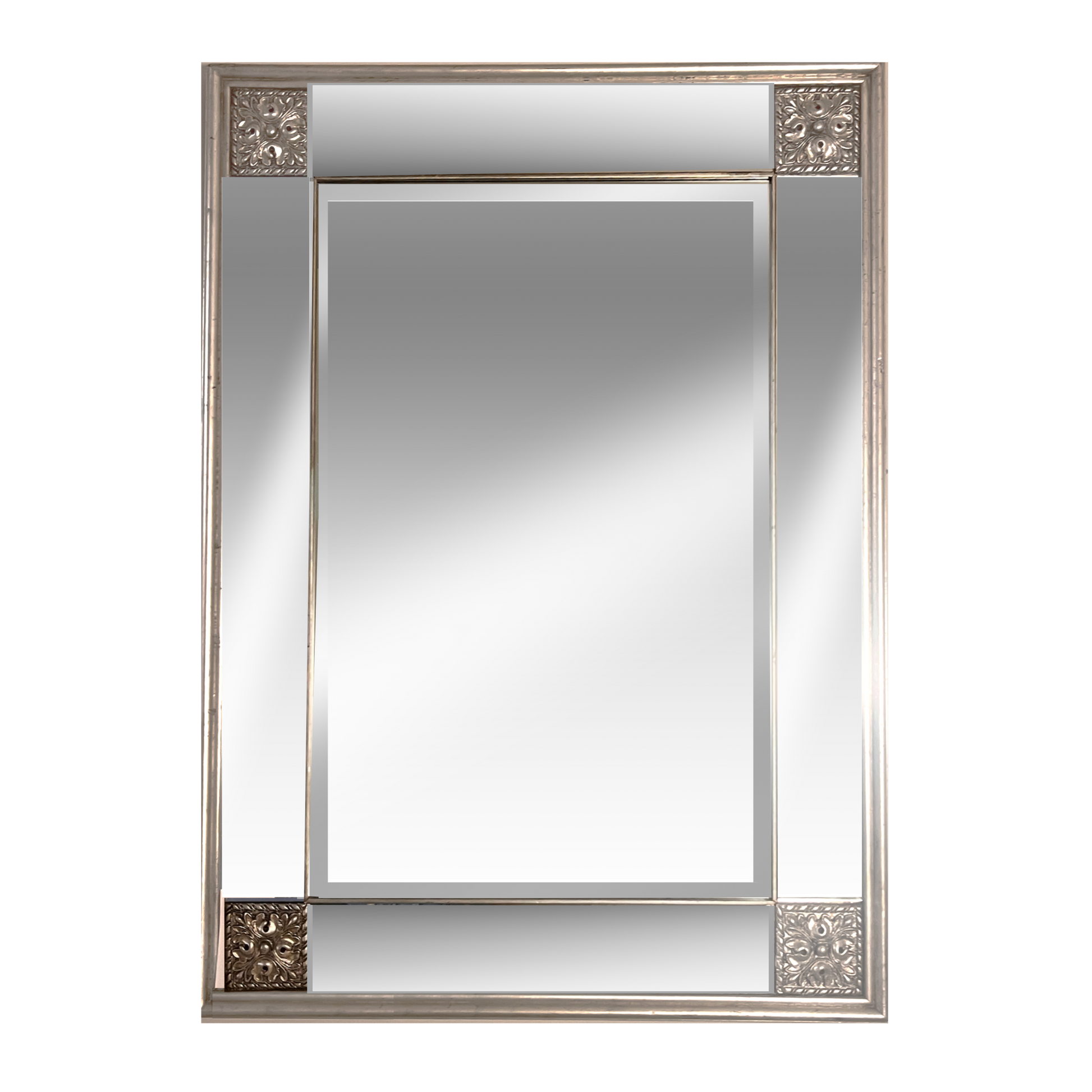 Motif Mirror