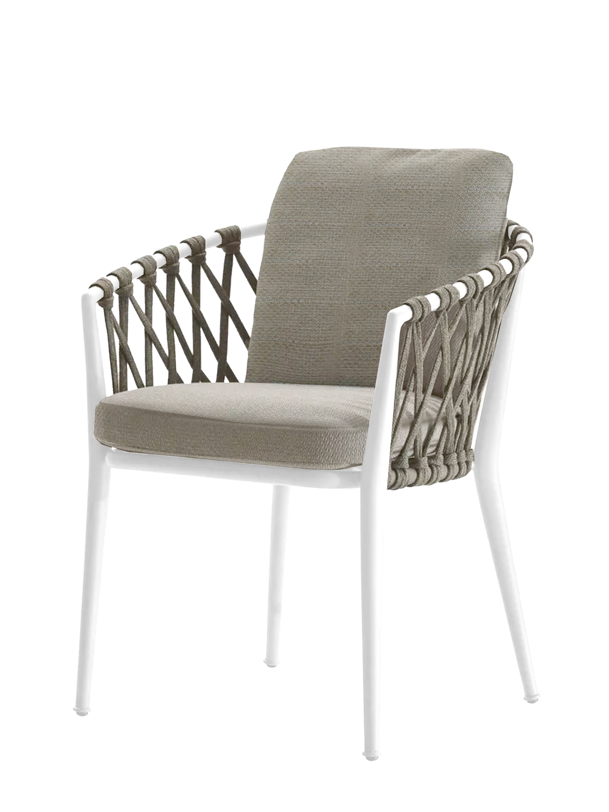 Newport Dining Chair