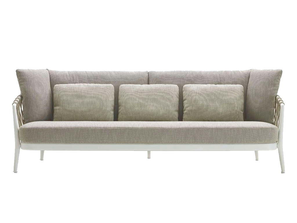 Newport Lounge Set