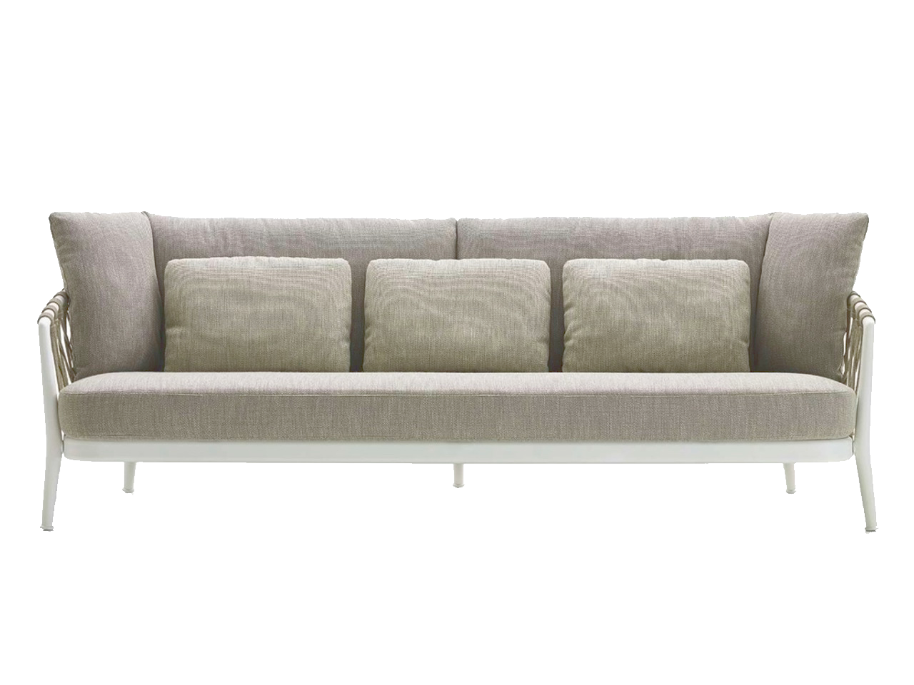 Newport Lounge Set