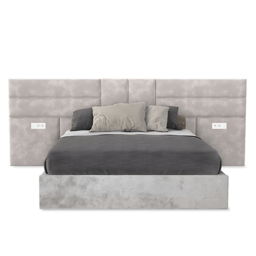 Onara Bed