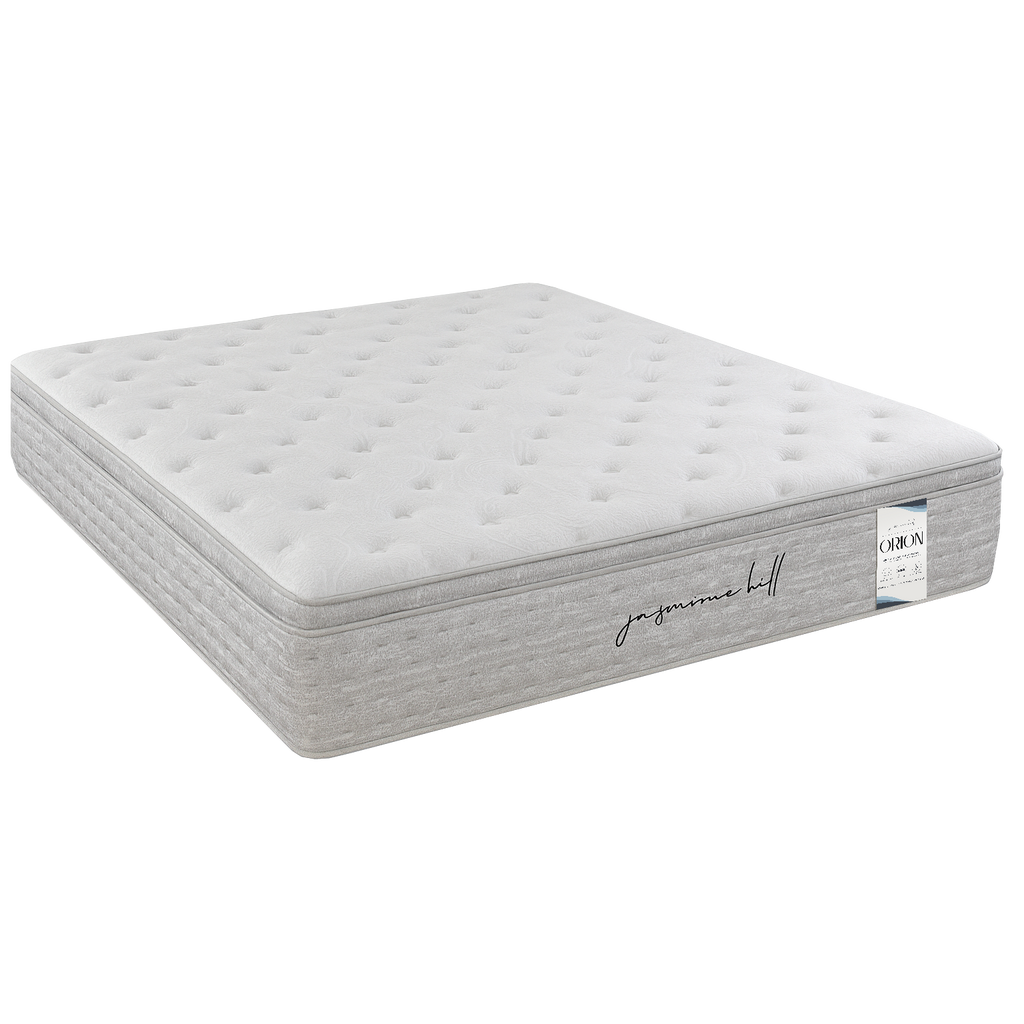 Orion Mattress