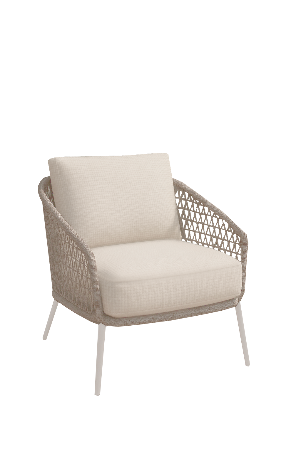 Richmond Lounge Set
