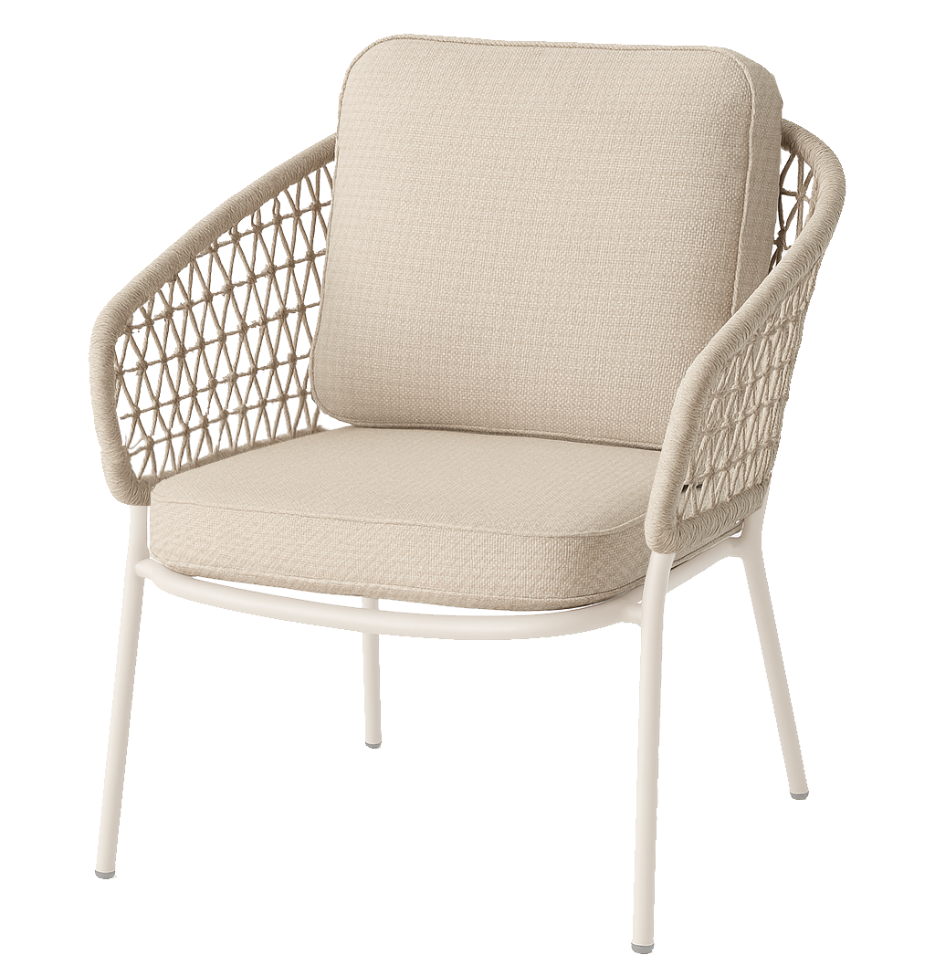 Richmond Dining Chair