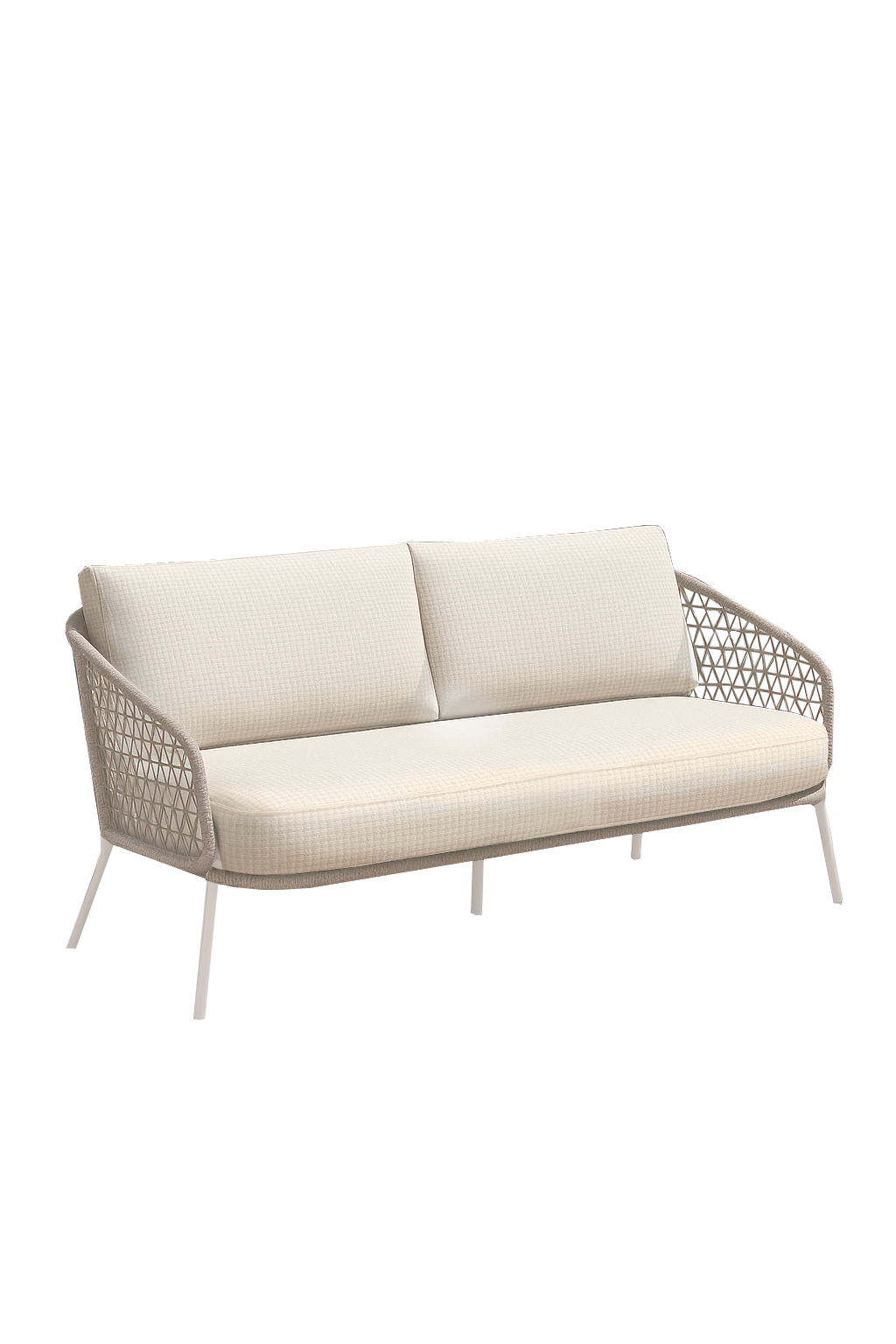 Richmond Lounge Set