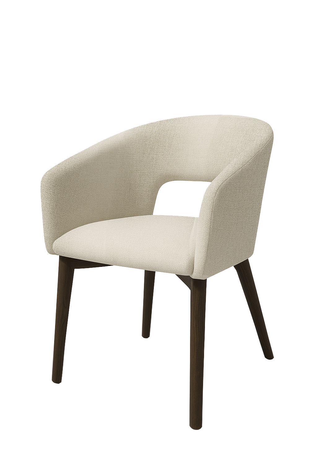 Sienna Dining Chair