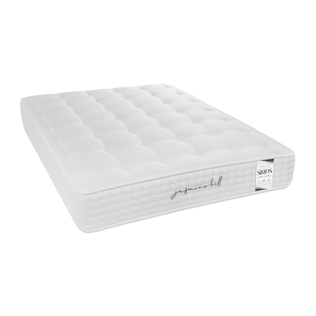 Sirius Mattress