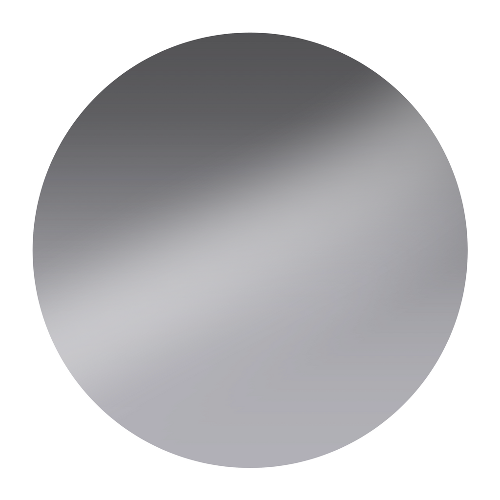 Smokey Mirror