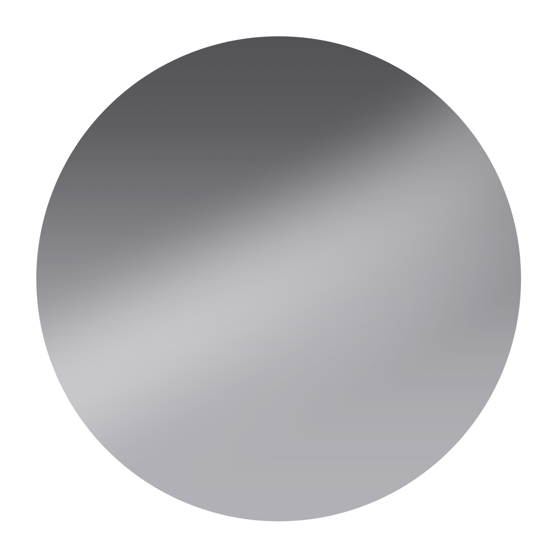 Smokey Mirror