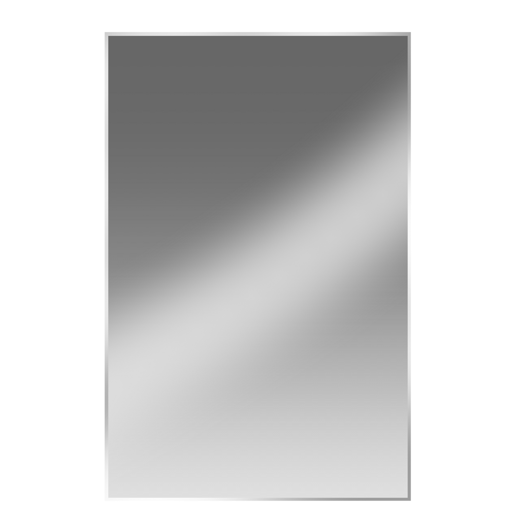 Syrma Mirror