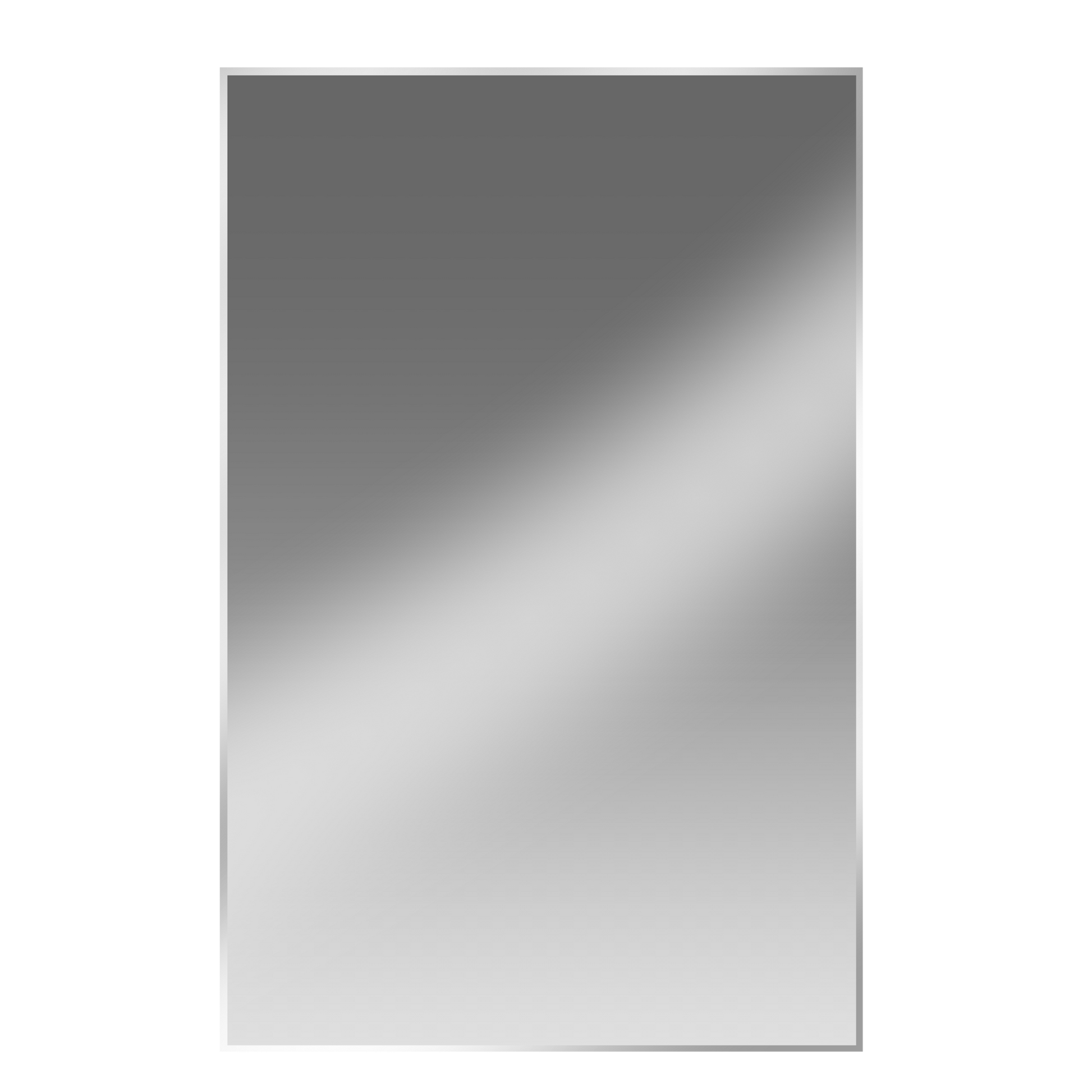 Syrma Mirror
