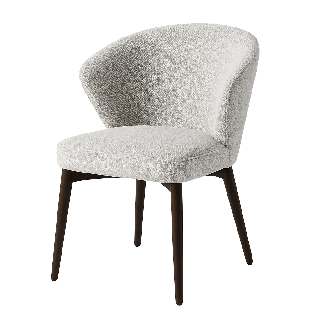 Vera Dining Chair