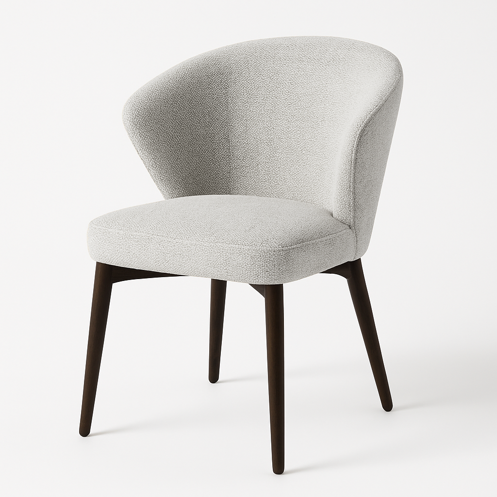 Vera Dining Chair