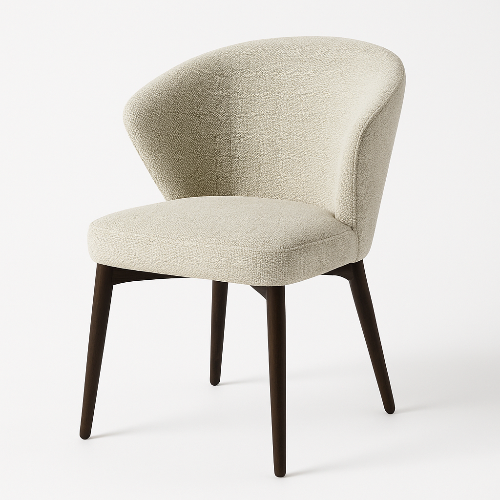 Vera Dining Chair
